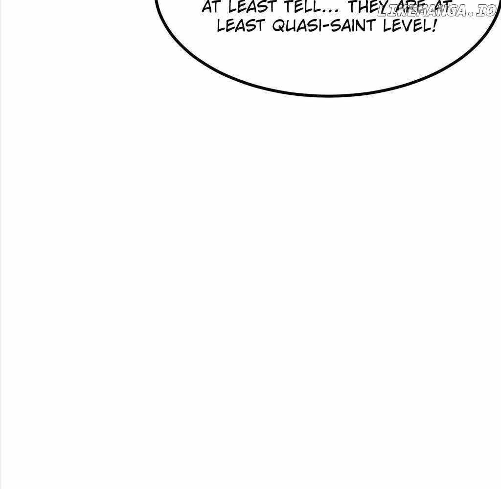 Humble System, Beg Me to Be Invincible Chapter 47 56